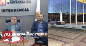 ”OLVIDO” DE ABOGADOS MUNICIPALES LE COSTÓ MÁS DE 400 MILLONES A ENCARNACIÓN