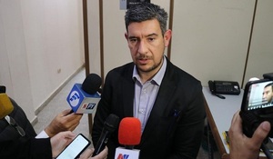 Caso Fernanda: En allanamiento consiguen nuevos elementos