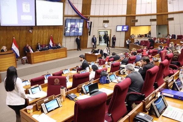Diputados declaran emergencia vial en el sur ante riesgo de aislamiento de comunidades rurales - ADN Digital