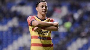Firmado: Olimpia asegura a su primer refuerzo para el Clausura