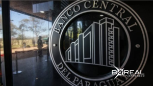 Según datos del BCP, la inflación de mayo fue del 0% | Unicanal