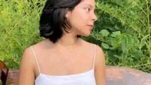 Caso María Fernanda: ¿Qué factores de comportamiento deben alertar a los padres de niños y adolescentes?