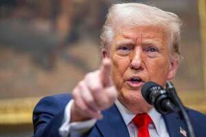 Trump prohíbe o restringe entrada a EE.UU. a 19 países, incluidos Cuba y Venezuela - Mundo - ABC Color