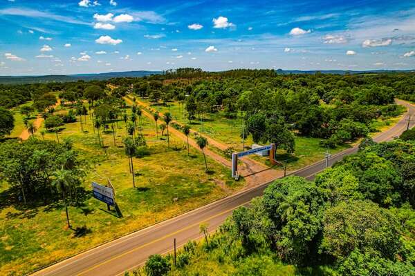 22 años de La Paraguaya Inmobiliaria construyendo el futuro de miles de personas - Empresariales - ABC Color
