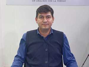Piden cárcel para implicados en estafa de Mocipar y remover a fiscales negligentes - El Observador