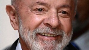 Lula enfrenta creciente desaprobación, según encuesta
