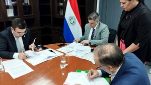 La Conasam se reúne para estudiar un reajuste salarial que no satisface