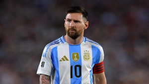 Argentina será el juez de Chile