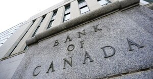 Banco Central de Canadá mantiene su tasa de interés en 2,75%