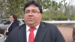 INVESTIGACIÓN III | El “diputado peajero” de Alto Paraguay debe perder su investidura por tráfico de influencias