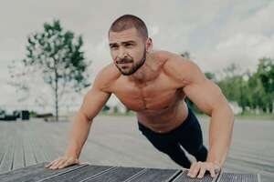 Cómo aumentar la testosterona de forma natural: hábitos diarios que funcionan - Estilo de vida - ABC Color