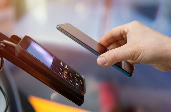 Sistema de pagos: Asoban espera que Ley cumpla con estándares de seguridad - Economía - ABC Color