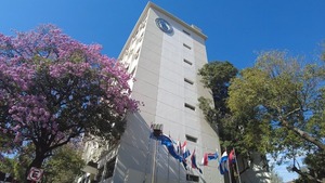 IPS recuerda a la ciudadanía sobre el beneficio de reembolso de gastos funerarios para asegurados y jubilados - .::Agencia IP::.