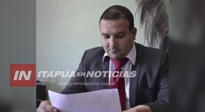 AVANZA INVESTIGACIÓN POR PRESUNTA ESTAFA DE AGENCIA DE VIAJES “VIAJEMOS MÁS”