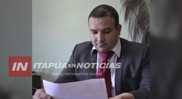 AVANZA INVESTIGACIÓN POR PRESUNTA ESTAFA DE AGENCIA DE VIAJES “VIAJEMOS MÁS”