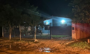 Extraen disco duro de vivienda de la "novia oficial" del feminicida para rastrear movimientos previos al crimen - OviedoPress