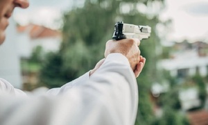 Hombre es asesinado a balazos en Alto Paraná: detienen al presunto autor - OviedoPress