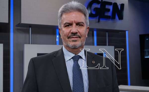Industriales, entusiasmados por respuesta que tiene el país en el exterior - ADN Digital