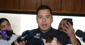 La Nación / Acorralado por defender el nepotismo, Prieto echó a su prima