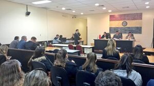 Corte ratifica pena de 16 años para médico por muerte en cirugía de Maylen