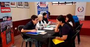 Diario HOY | Entre el 70% y 90% de los trabajadores gasta su salario en la primera semana, solo en pagos