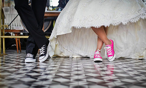 Iniciativa en el Congreso busca eliminar el casamiento adolescente - OviedoPress