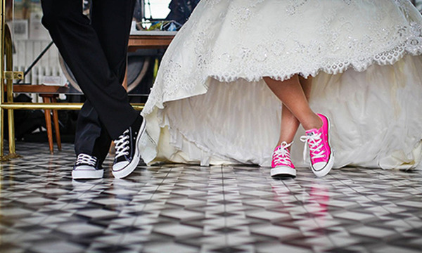 Iniciativa en el Congreso busca eliminar el casamiento adolescente - OviedoPress
