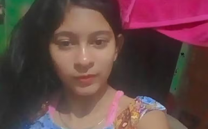 Buscan a una adolescente de 15 años desaparecida en Choré - Noticiero Paraguay