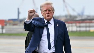 Trump prohíbe o restringe entrada a EEUU a 19 países, incluidos Cuba y Venezuela