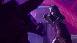 Estrenos en cines: llega “Bailarina”, un nuevo capítulo del universo de “John Wick”  - Cine y TV - ABC Color