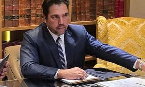 Estudio jurídico de Tuma brindará defensa gratuita a la familia de Fernanda - OviedoPress