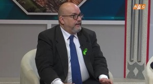 Filtración de exámenes en Educación Superior: “La ética de un examen es lo más elemental”, afirma viceministro