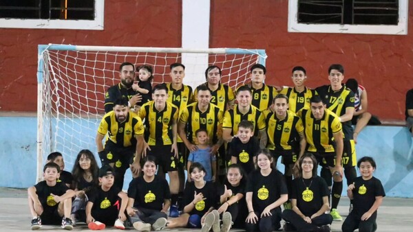 Atenas, Artemios y 12 de Junio sonríen en la fecha 2