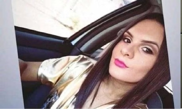 Corte ratifica 16 años de cárcel para médico por la muerte de Maylen Romero - OviedoPress