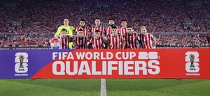 Con la ilusión intacta: la Albirroja podría acercarse al Mundial en esta fecha