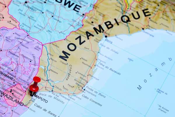 Mozambique: playas vírgenes, cultura vibrante y aventura africana sin multitudes - Viajes - ABC Color