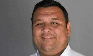 Familia de Cristian Torres quien se encuentra en UTI apela al apoyo ciudadano - OviedoPress