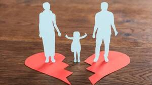 ¡Preocupante! Los 6 crímenes familiares que enlutaron al país en el lapso de un año