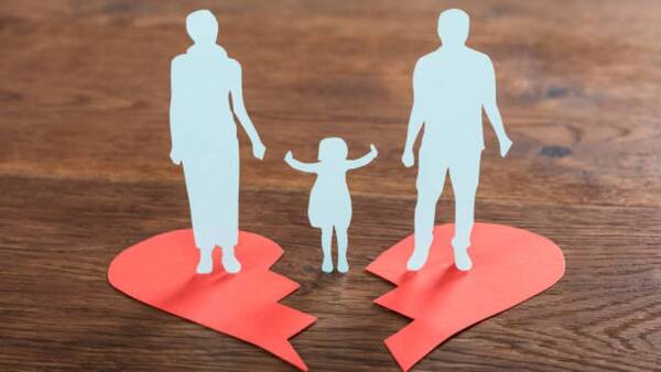¡Preocupante! Los 6 crímenes familiares que enlutaron al país en el lapso de un año