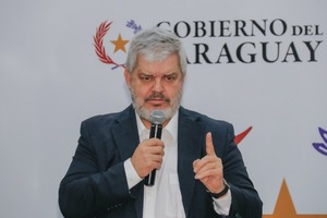 Elevar penas o bajar edad de imputabilidad a adolescentes "no es la solución" - 1000 Noticias