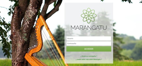 Dirección tributaria simplifica requisitos para registro de personas vinculadas a la actividad aduanera - .::Agencia IP::.