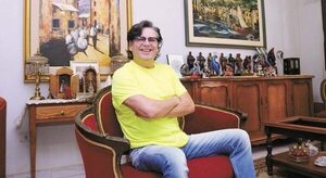 ¡Mili Britez okapúpa contra los famosos influencers!