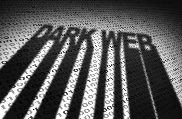 Deep Web y Dark Web: en qué se diferencian y cómo se accede a cada una - Tecnología - ABC Color
