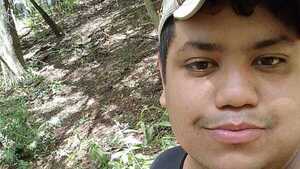 "¡No más impunidad!”: Hermana de Jota exige justicia y recuerda su caso tras el crimen de Fernanda