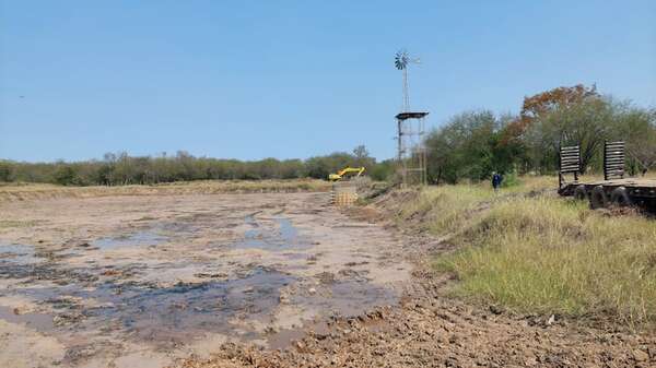 Impulsan medidas para frenar el cambio climático en el Cono Sur - Nacionales - ABC Color