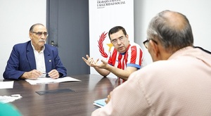 Reajuste del salario mínimo: Conasam inicia estudio sobre porcentaje de aumento