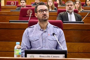 No hay fecha confirmada para la aplicación de la reforma migratoria argentina - ADN Digital