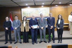Zeta Banco concluye con éxito su participación en el programa piloto “Economía Digital” del BCP