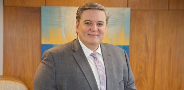Banco GNB emite bonos por G. 50.000 millones (US$ 6,27 millones) en el parqu茅 asunceno