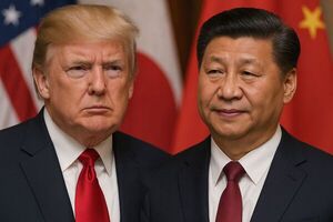 Xi pide a Trump eliminar 芦todo tipo de perturbaciones禄 para volver a la 芦senda correcta禄
